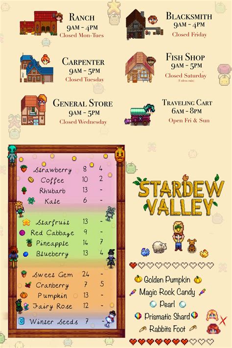 casino stardew valley cheat.